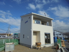 【KAWASHO】ニューライフ松本 全20区画分譲地☆