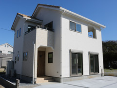 【KAWASHO分譲住宅】守木:現地ご案内会開催♪