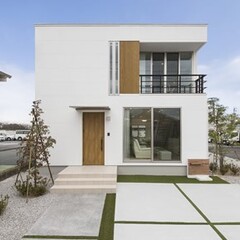 住宅資金相談会◆ニコニコ住宅 磐田店