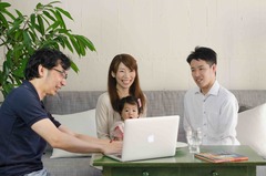 「50~60歳代から考える」家づくりセミナー