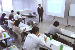 5月6日、26日は住宅ローンセミナー開催