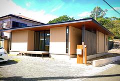 シンプルでおしゃれな暮らしやすい平屋の家【9/14~9/23】