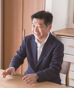 1円も資金計画からオーバーしない家づくり