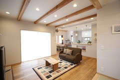 ほっと住まいる