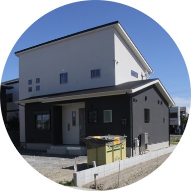 イベントイメージ