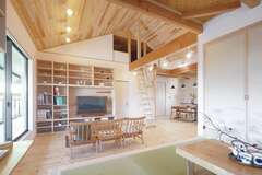 住まいるコーポレーション