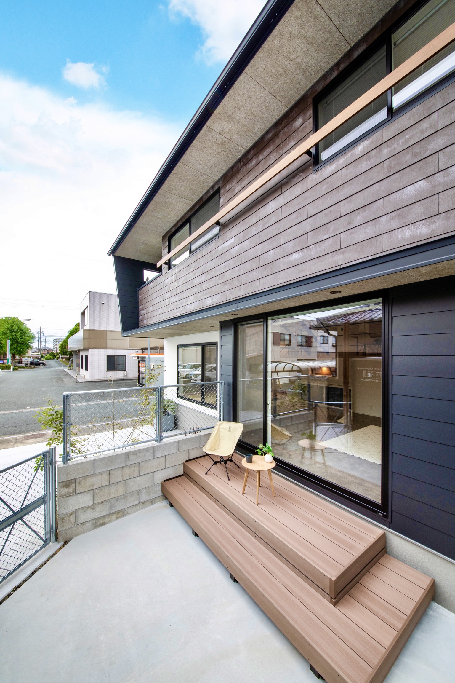 早出町モデルハウス 【グランドオープン】 2021/10/09 〜 2021/10/10開催 / 浜松市中区 早出町モデルハウス 【グランドオープン】 2021/10/09 〜 2021/10/10開催 / 浜松市中区