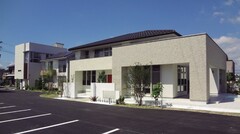 幸和ハウジング