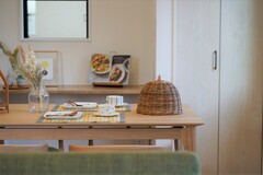 【事前予約制】7/2(土)・3(日) 見学が初めての方にもおすすめ!「分譲住宅見学会」開催(掛川市七日町)