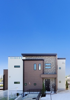 家づくり相談会 in F.I.N.E.S.S 名古屋展示場