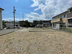 静岡駅にも草薙駅にも直結!便利な瀬名6