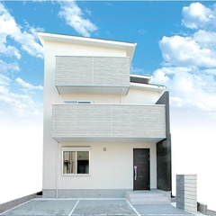 ご好評につき残り1棟!! 12/15(土)・16日)・17(月) 新築住宅 駿河区東新田(全3棟)完成販売・内覧会を開催!