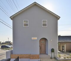 家づくり相談会inサンエフホーム
