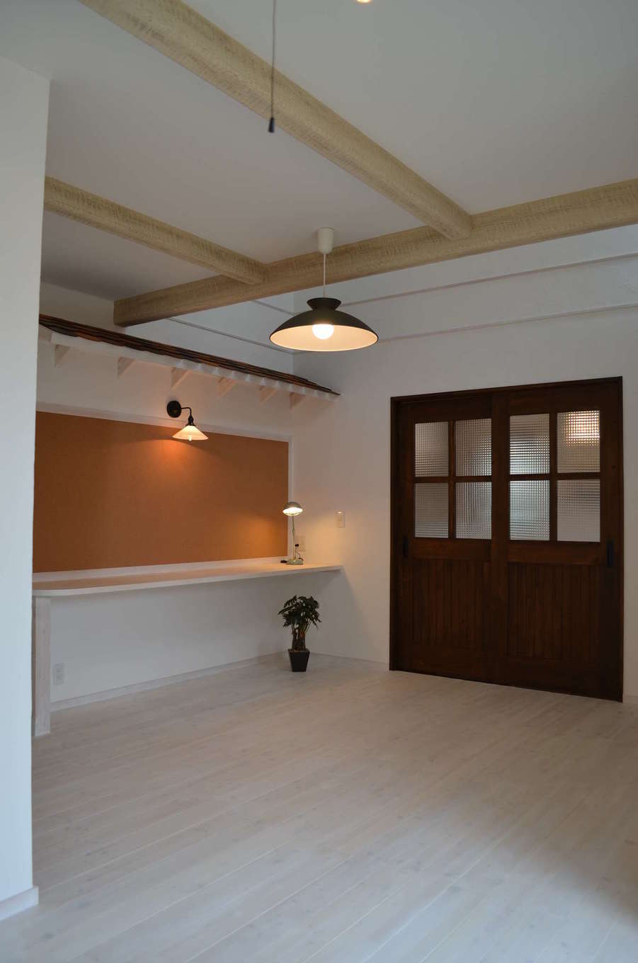 無料印刷可能白い コルクボード 最高の花の画像