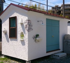 9月23日(土)「ミニマルシェ」開催のお知らせ