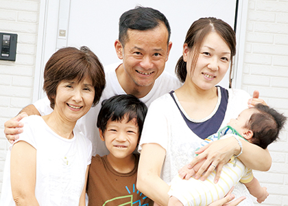 納得住宅工房の評判 イエタテ