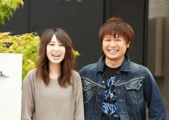 納得住宅工房の評判 イエタテ