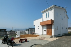 アトリエサクラ