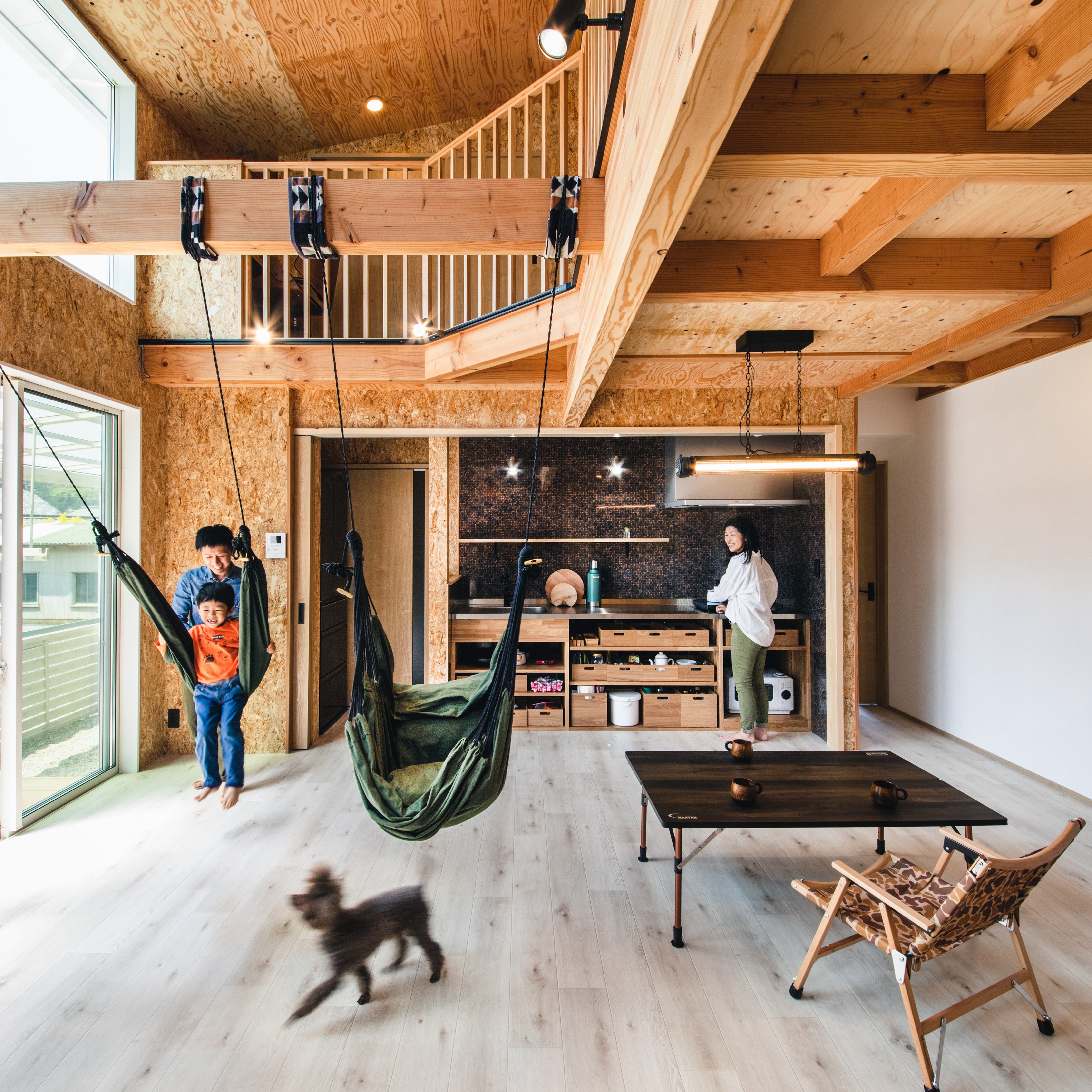 愛知県三河の注文住宅を手がける工務店を探す イエタテ