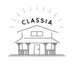 セミオーダー型住宅「CLASSIA」新発表!説明会