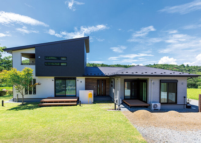 臼幸産業 御殿場市 の評判 坪単価 施工例 見学会まとめ イエタテ