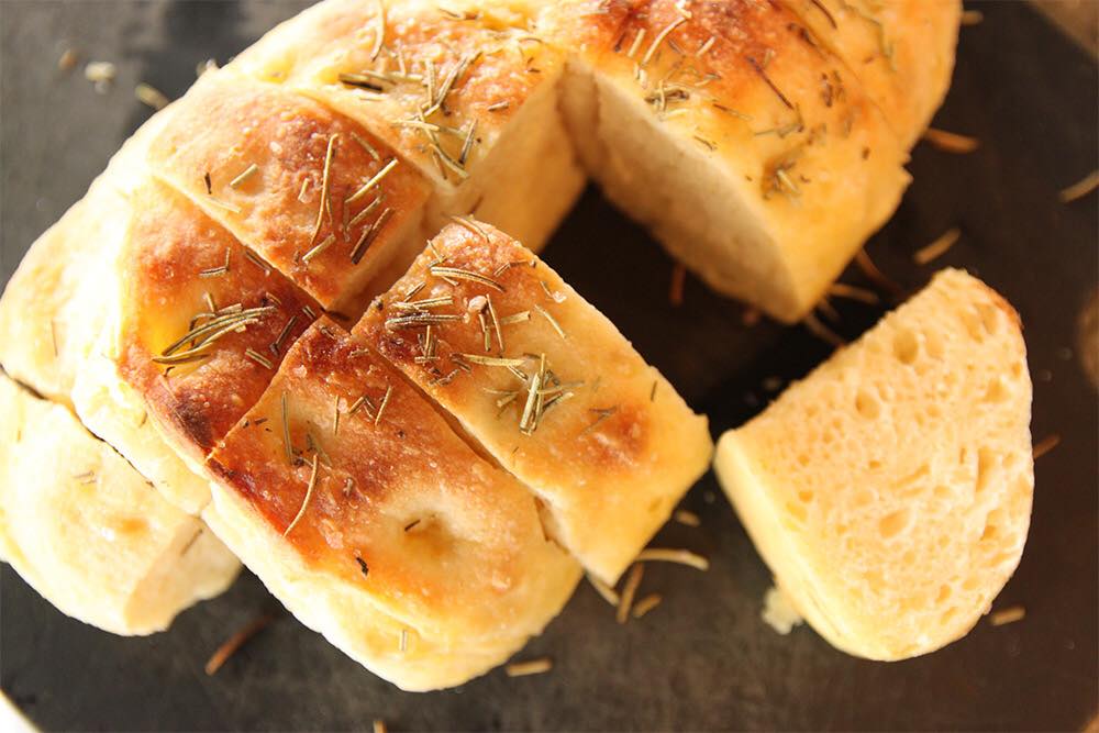 "【調理で体感!next