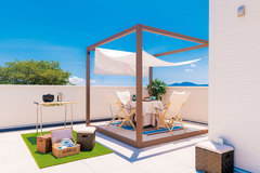 ＩＤＫ 住まいの発見館