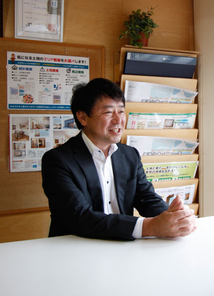 プロに質問しましたのイメージ