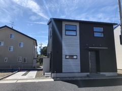 【アンケート回答でQUOカード1000円!】省エネ適合住宅 最終1棟!同時見学販売会@焼津市下小田