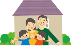 土地・建物etc..ご相談下さい!