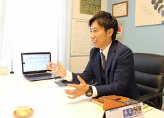 土地、見つかる。『絶対得する!!土地探し教室』