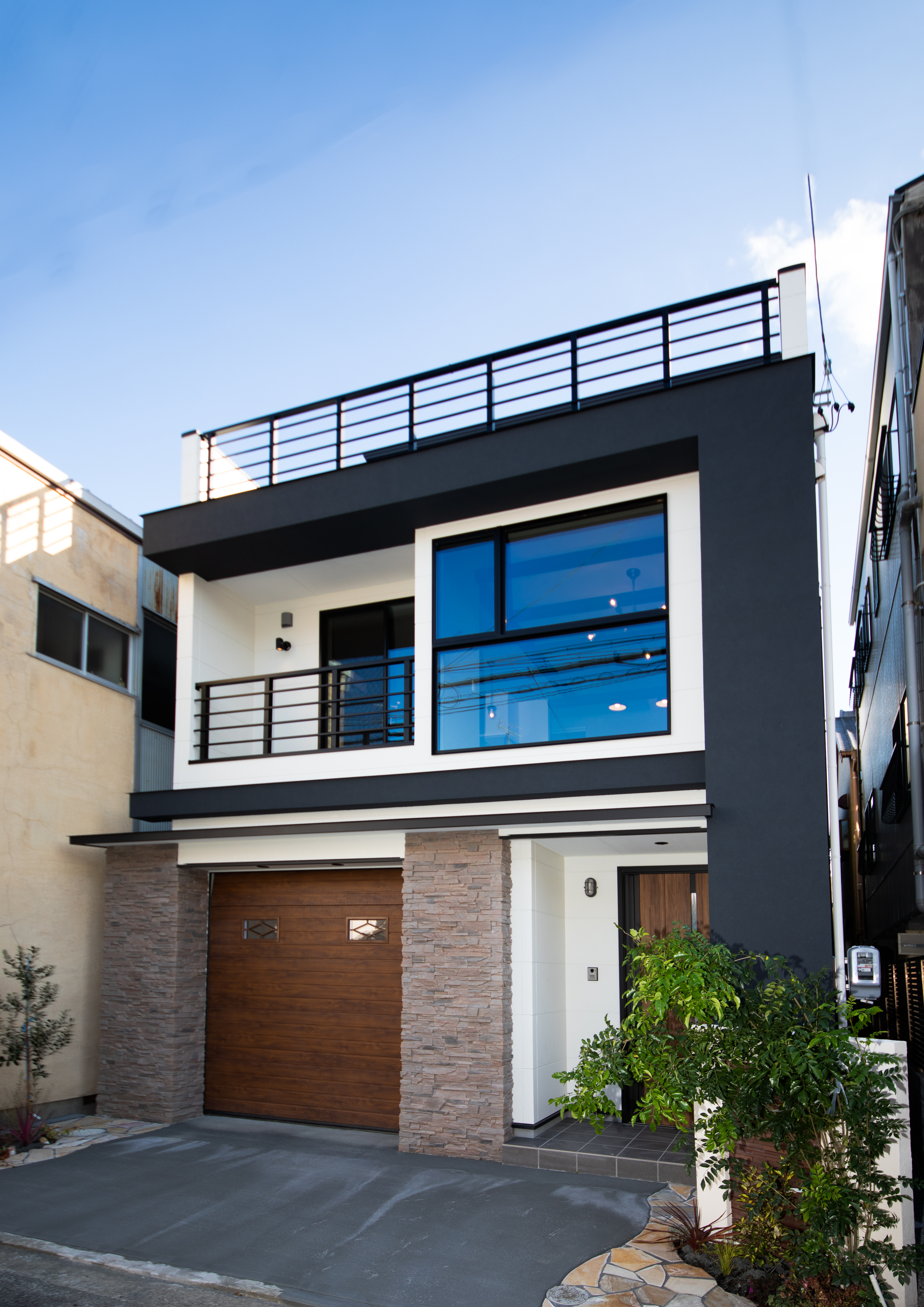 静岡 愛知県三河の低予算で建てたい注文住宅を手がける工務店を探す イエタテ