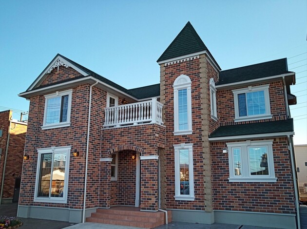 セルコホーム三島 西田工務店 駿東郡清水町 の評判 坪単価 施工例 見学会まとめ イエタテ セルコホーム三島 西田工務店 駿東郡清水町 の評判 坪単価 施工例 見学会まとめ イエタテ