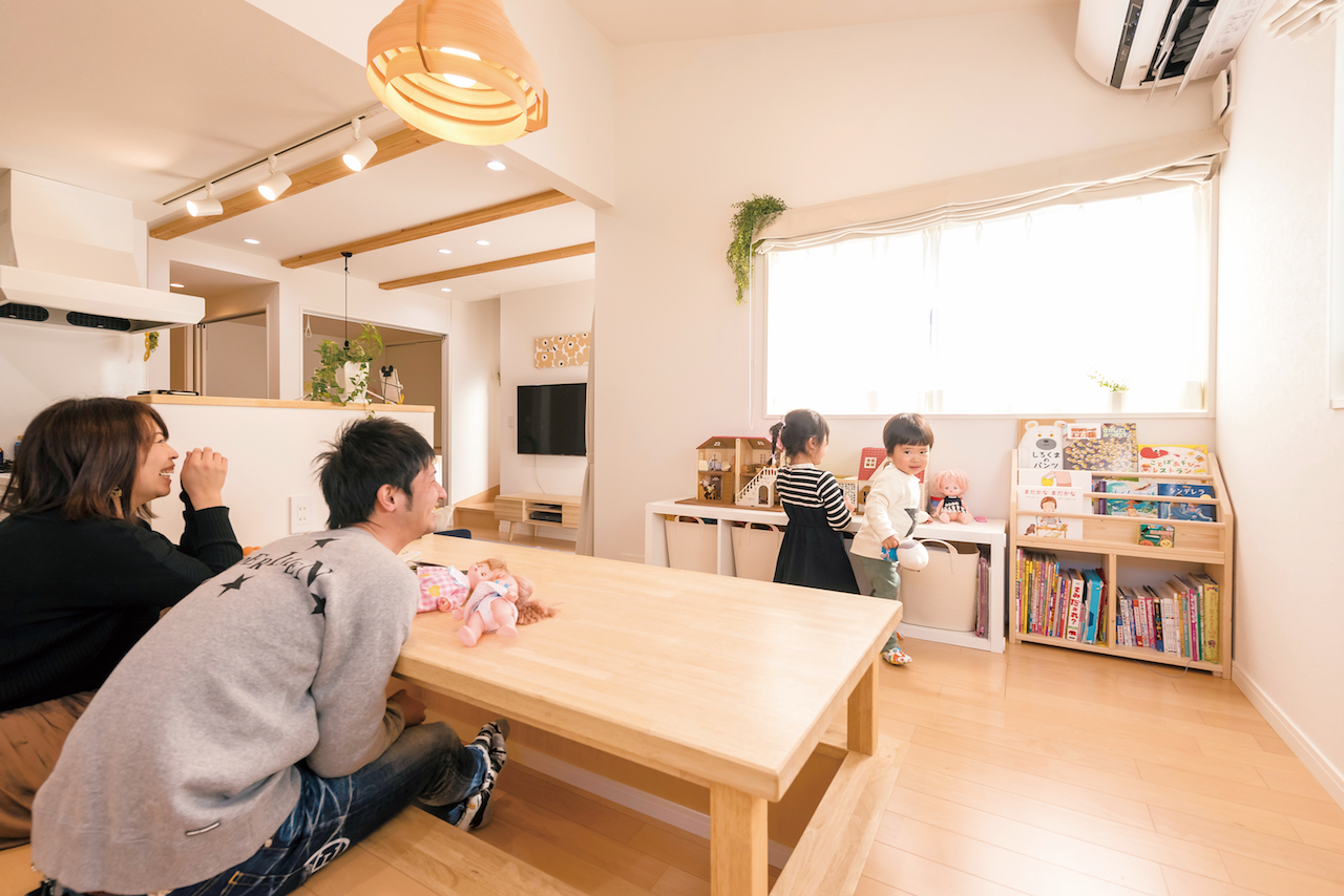 イメージ