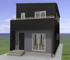 <新築販売住宅>キャンペーン