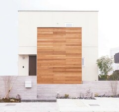 7月限定!3物件見学会ツアー開催!