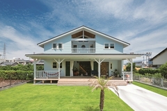 富士ホームズデザイン