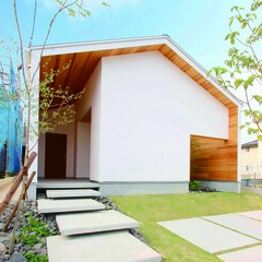 ARRCH（アーチ）