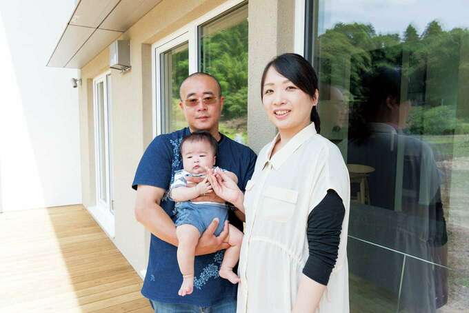 低燃費住宅静岡 Tk武田建築の評判 イエタテ