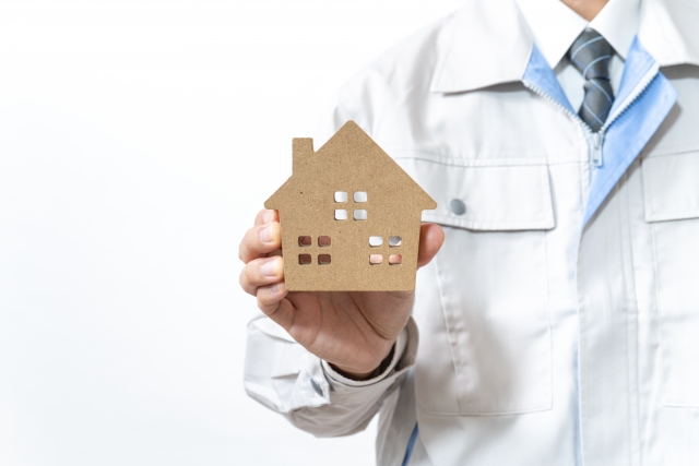 7 18 日 まで 理想の家づくり 建て替え リフォーム お手伝いさせてください 21 07 09