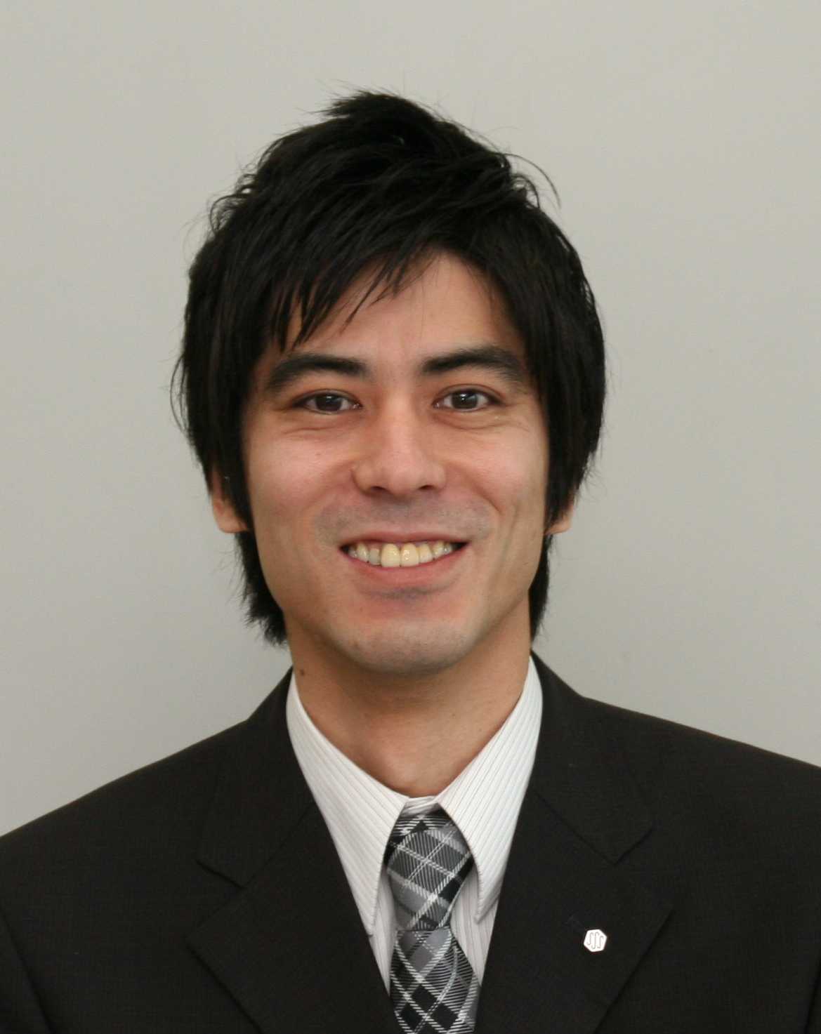 リラックスできる ベッドルーム のインテリア術 コラム 特集記事 イエタテ