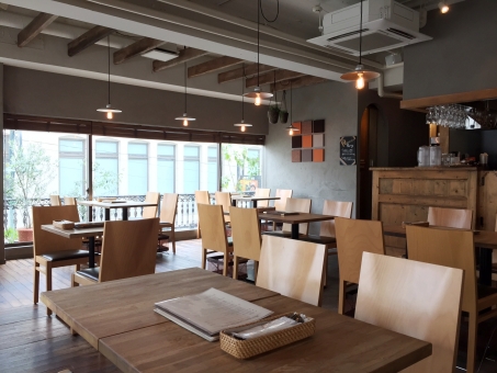 6日間限定 藤枝 ご希望の場所で無料出張相談します 01 09 01 30開催 藤枝市