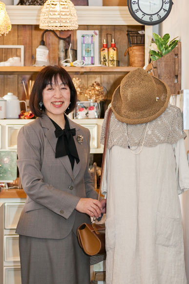 プロに質問しましたのイメージ