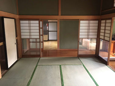 ビフォー画像1