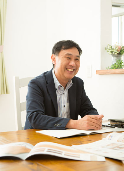 プロに質問しましたのイメージ