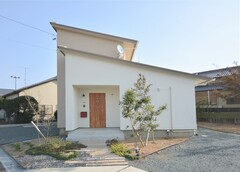 2/17(日)お施主様宅住まいの見学会で、暖かさを体感!
