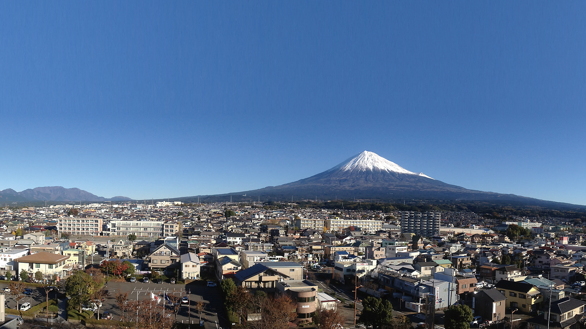 静岡県東部 富士宮市の暮らしに役立つ統計情報 イエタテ 静岡県東部 富士宮市の暮らしに役立つ統計情報 イエタテ