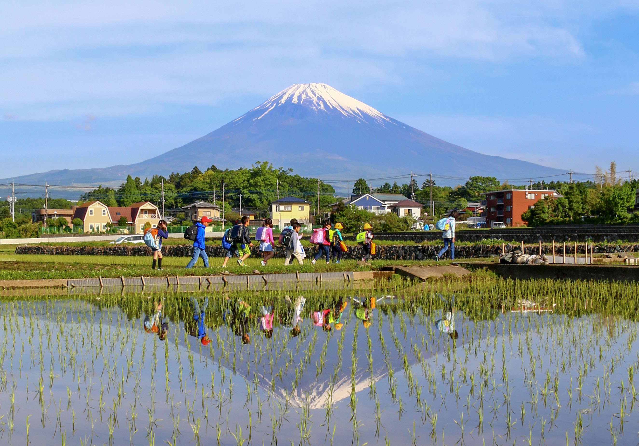 静岡県東部 御殿場市の暮らしに役立つ統計情報 イエタテ 静岡県東部 御殿場市の暮らしに役立つ統計情報 イエタテ