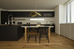 Yuukistyle友紀建築工房