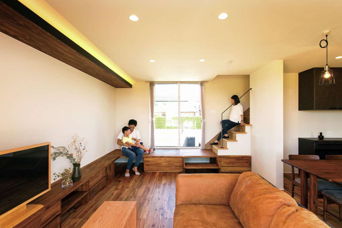 スクレーパー 飲み込む ベーコン 階段 下 テレビ ボード Ysrainbowmontessori Net